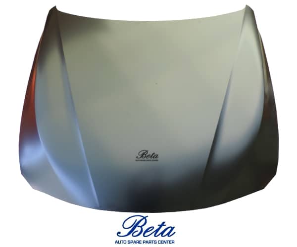 Hood Steel for BMW 3/4 Series F30/F32/F36 2012-2020 models, Part Number 41007290944 Hood Steel for BMW 3/4 Series F30/F32/F36 2012-2020 models, Part Number 41007290944